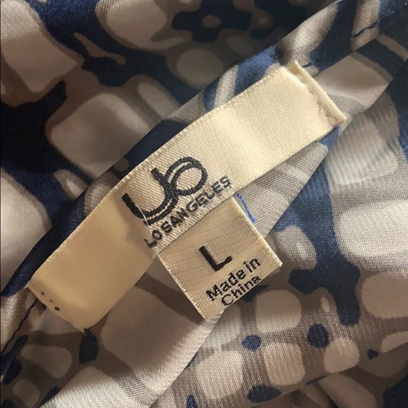 Light weight too - Picture 4 of 4